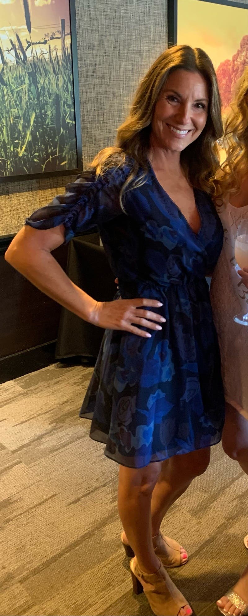 review thumbnail images 3