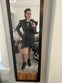 review thumbnail images 19