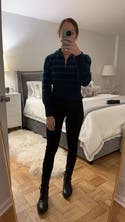 review thumbnail images 6