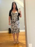 review thumbnail images 19