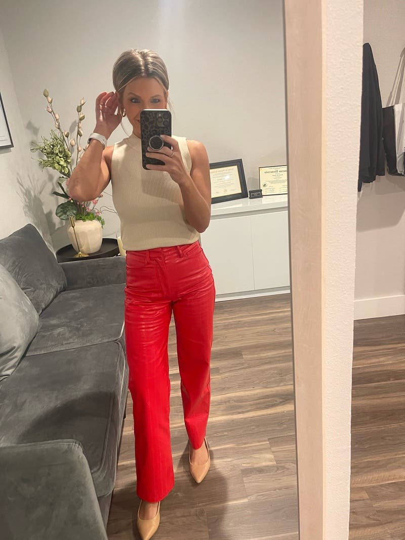 review thumbnail images 8