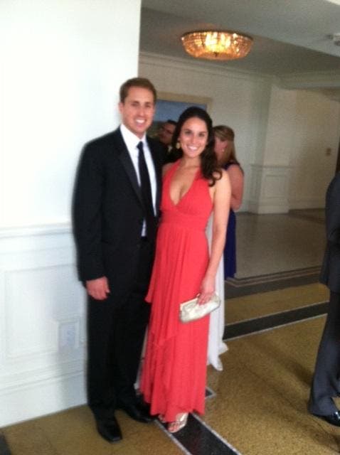 review thumbnail images 5