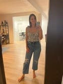 review thumbnail images 7