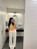review thumbnail images 13