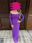 review thumbnail images 12