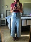 review thumbnail images 2