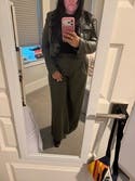 review thumbnail images 9