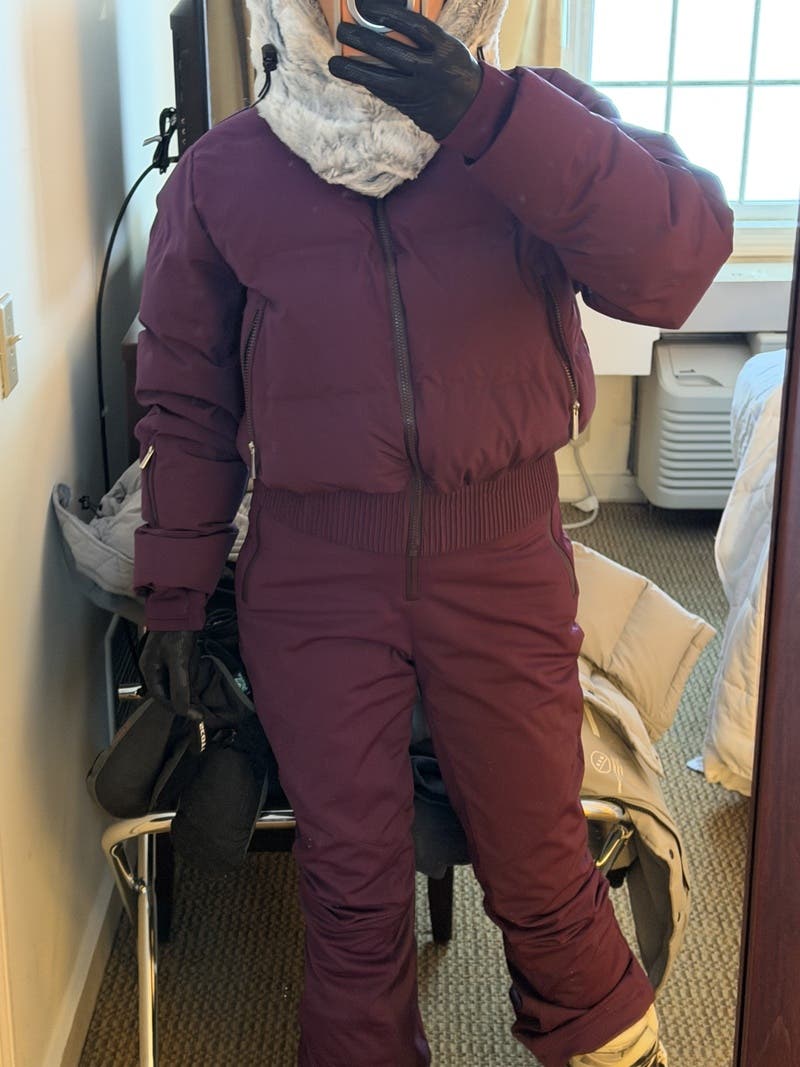 review thumbnail images 6