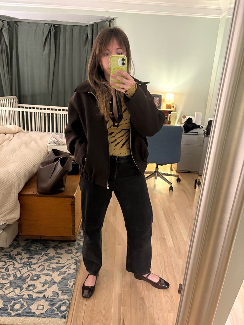 review thumbnail images 0