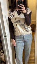 review thumbnail images 2