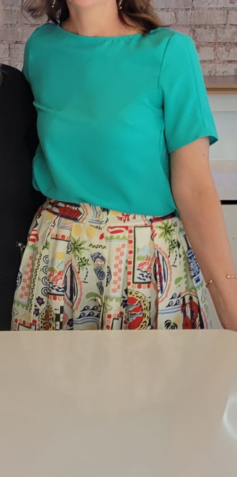 Amanda
