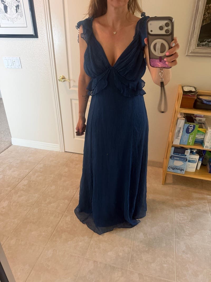 Kristi