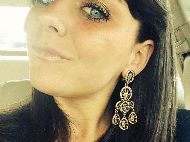 review thumbnail images 6