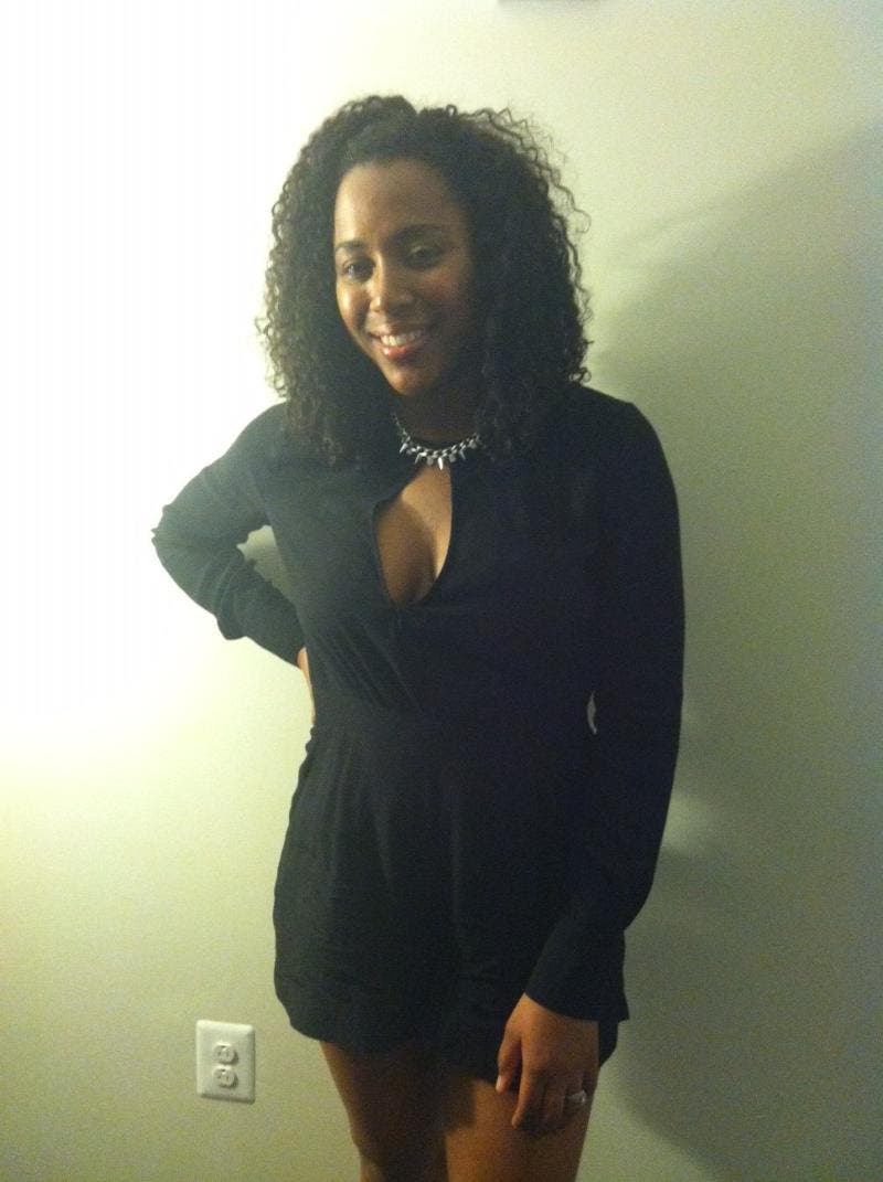 review thumbnail images 10