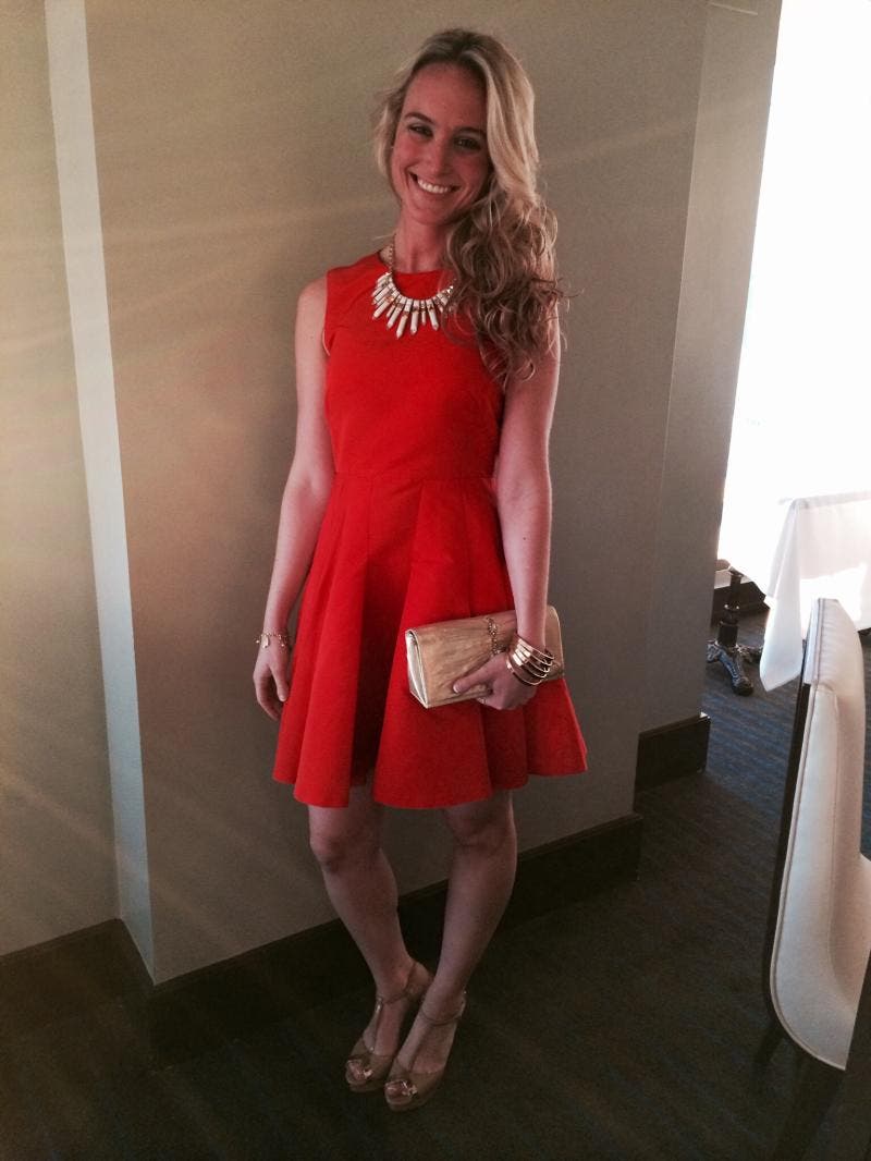 review thumbnail images 5