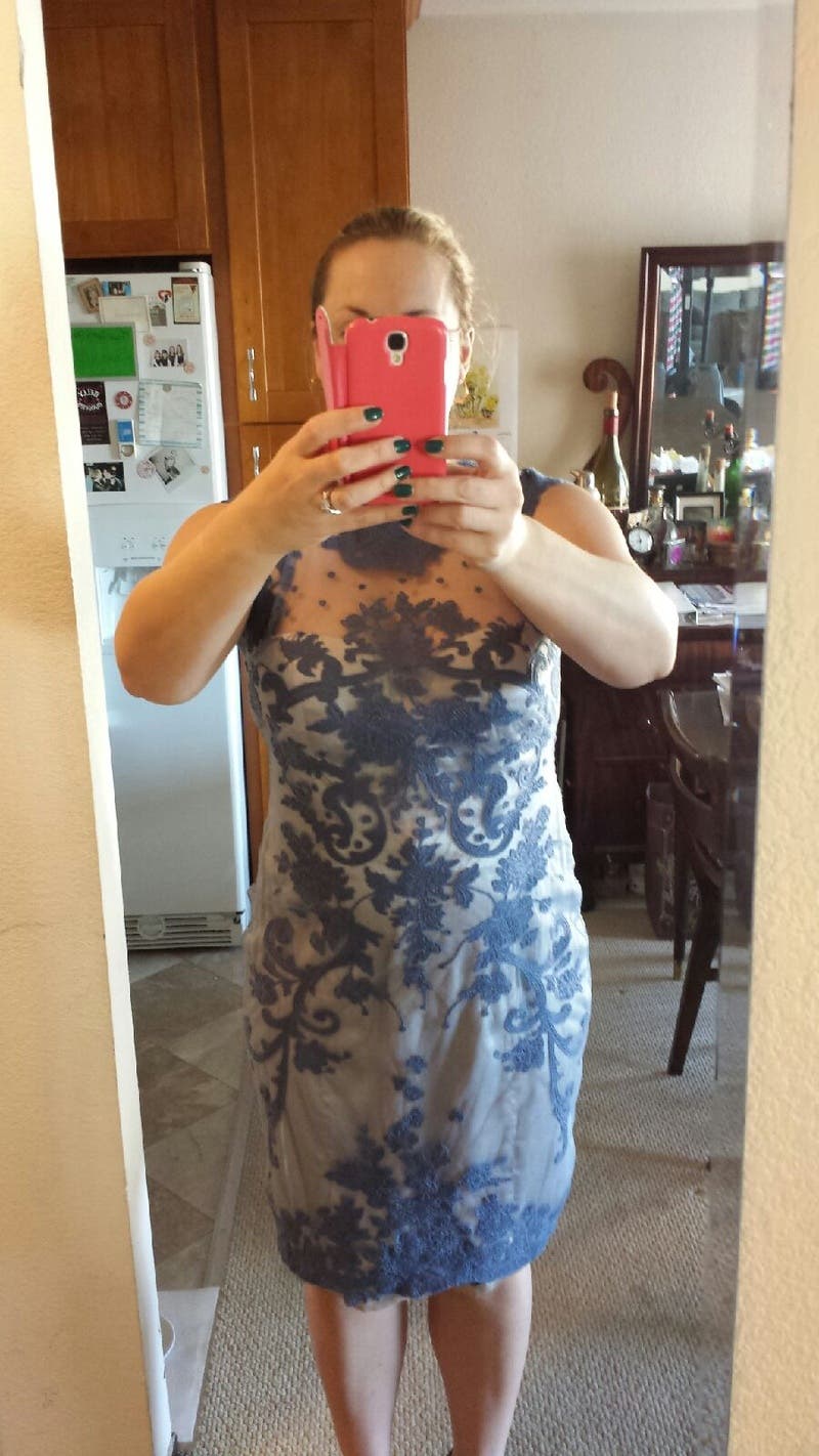 review thumbnail images 11