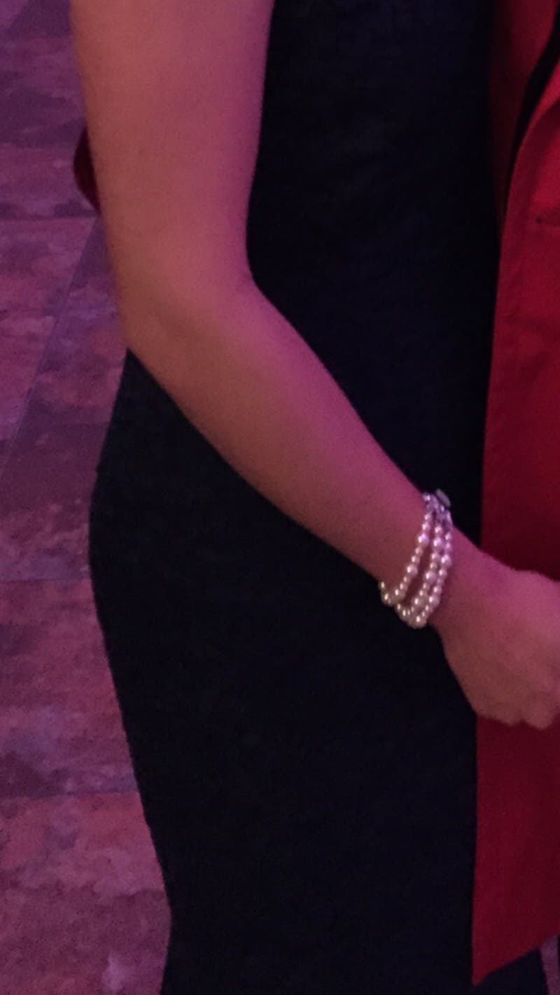 review thumbnail images 8