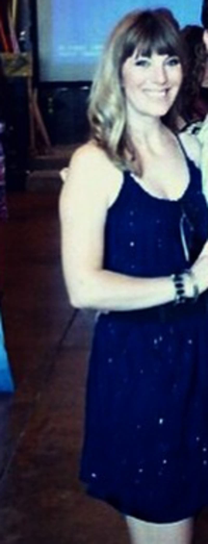 review thumbnail images 2