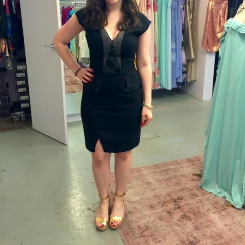 review thumbnail images 8