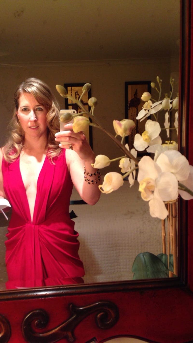 review thumbnail images 1