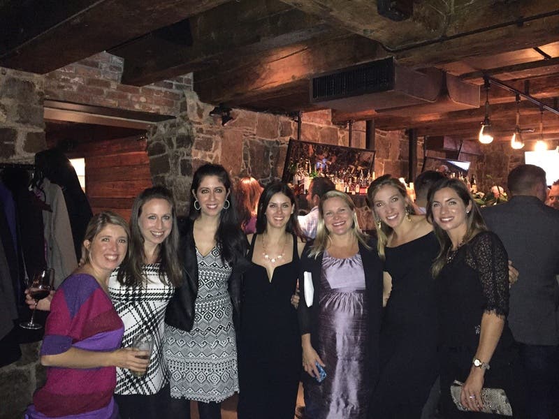 review thumbnail images 10