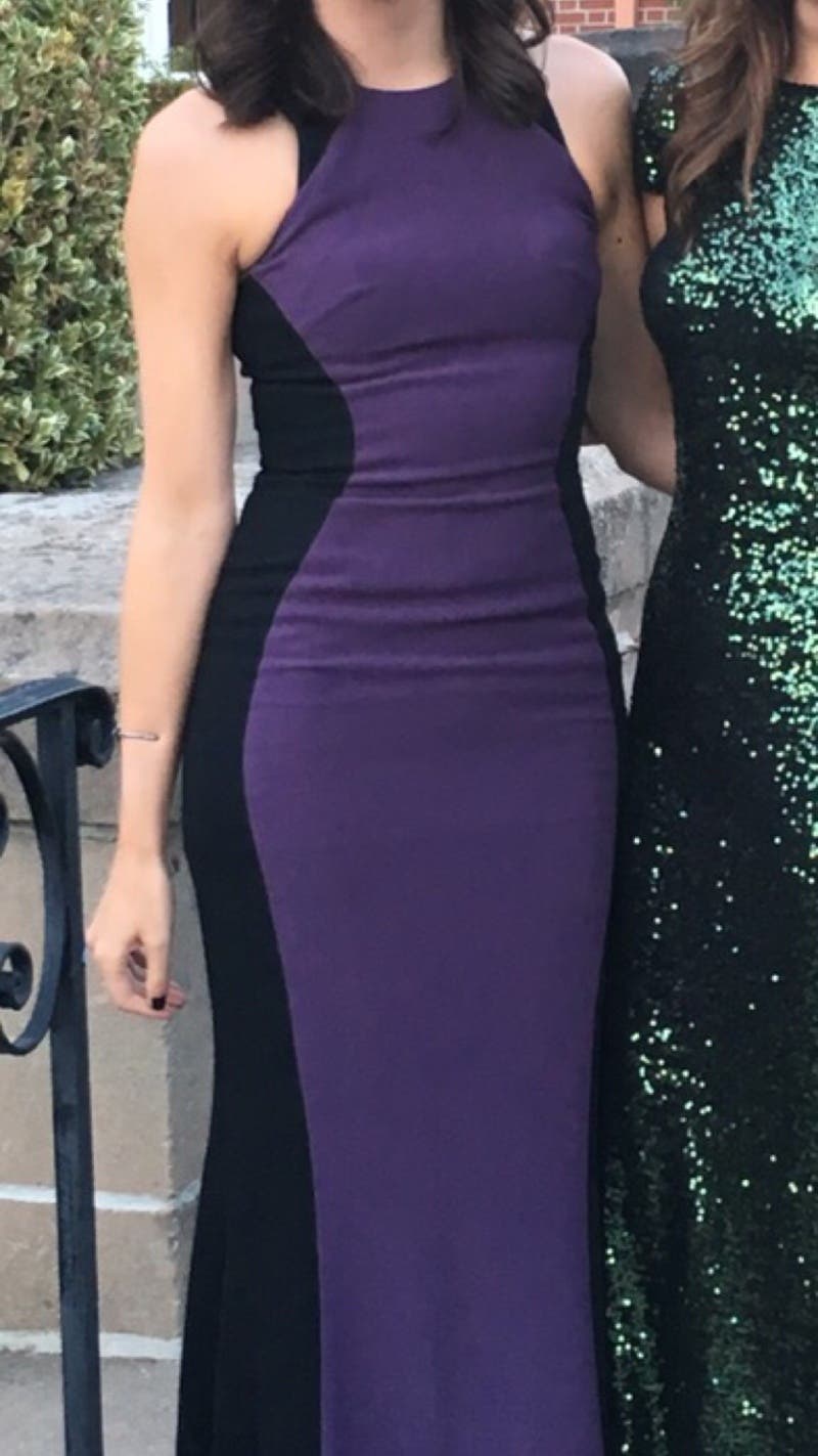 review thumbnail images 14