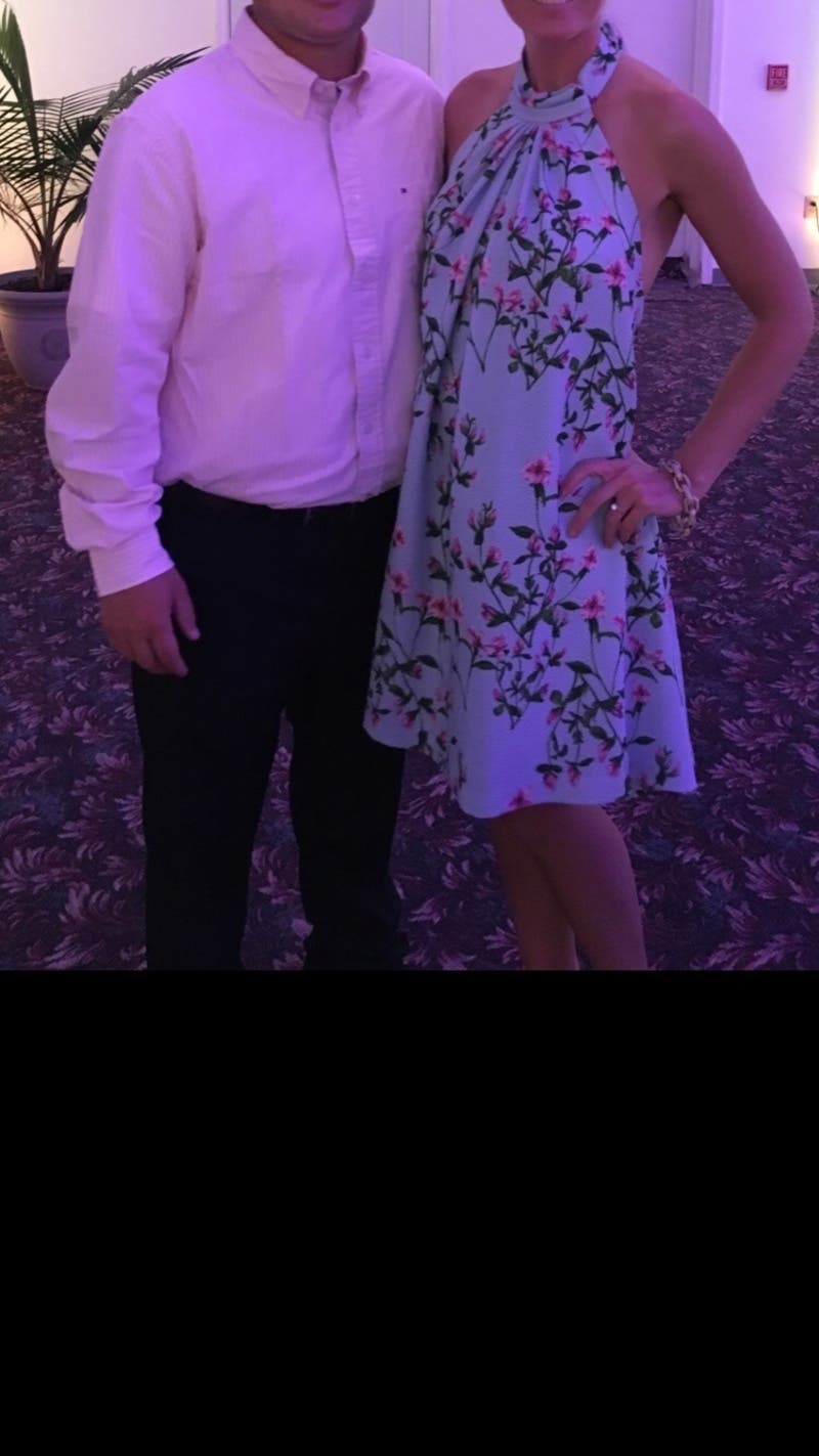 Meghan 