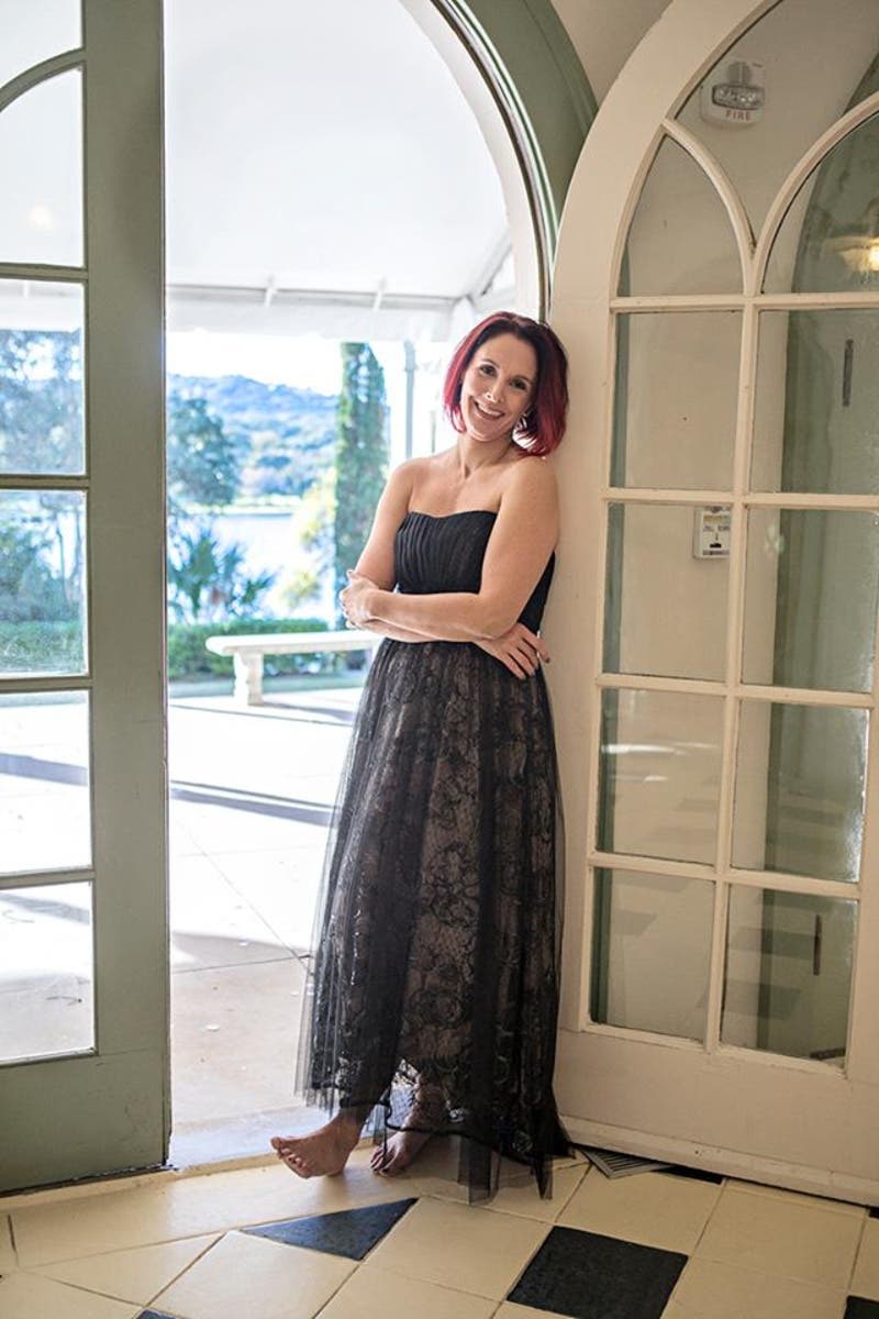 review thumbnail images 8