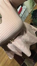 review thumbnail images 11