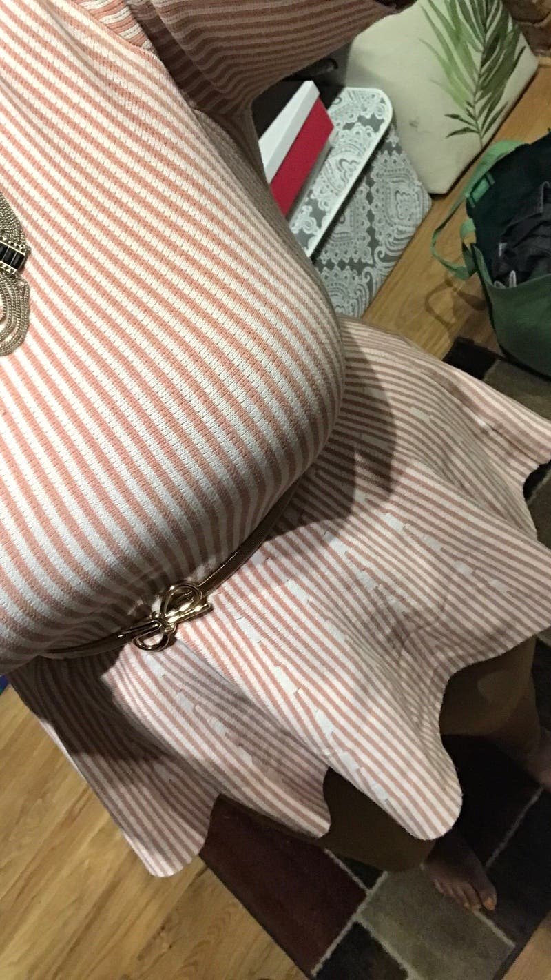 review thumbnail images 11