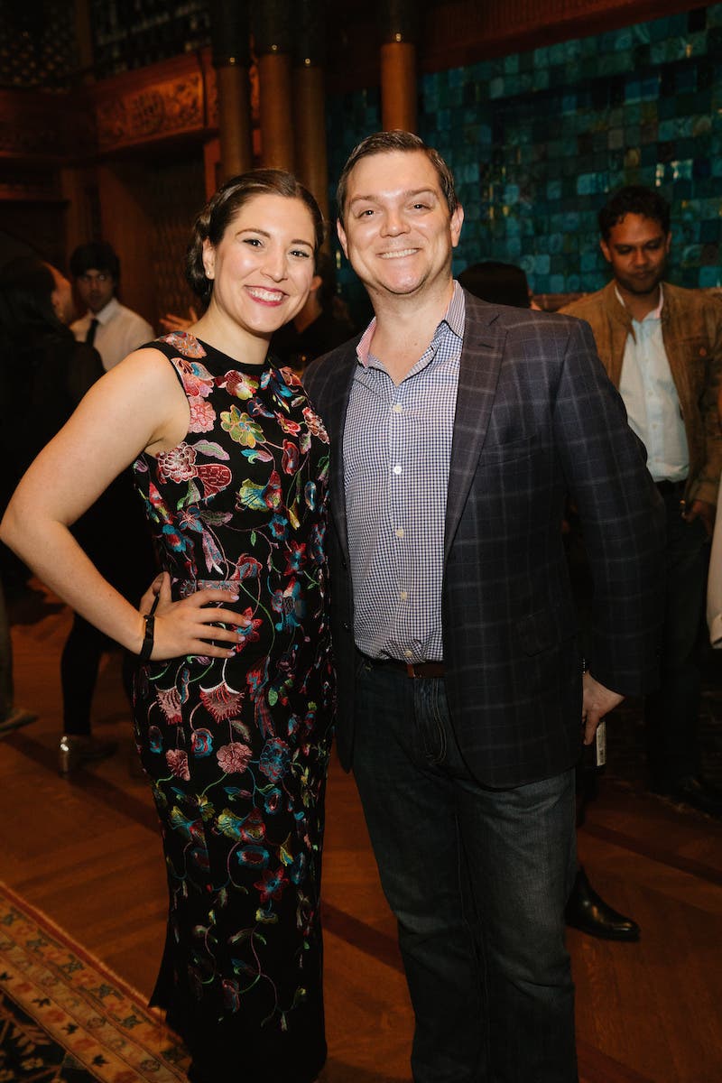 Rachel