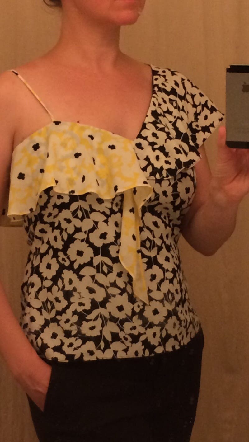 review thumbnail images 15