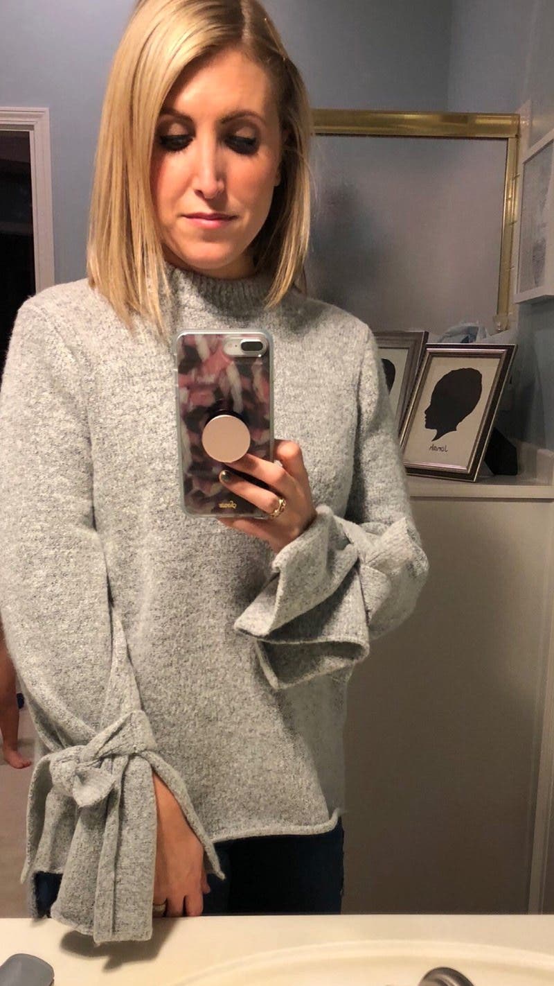 review thumbnail images 9