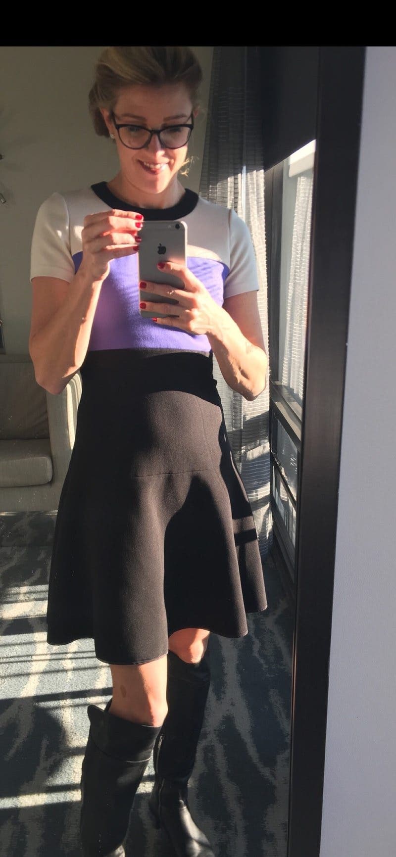Samantha 