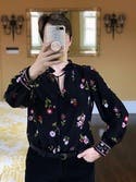 review thumbnail images 17