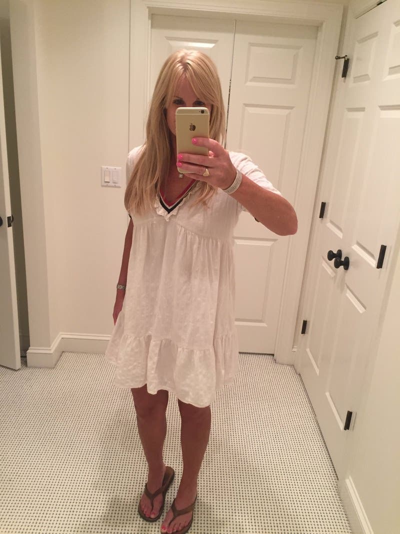 review thumbnail images 12