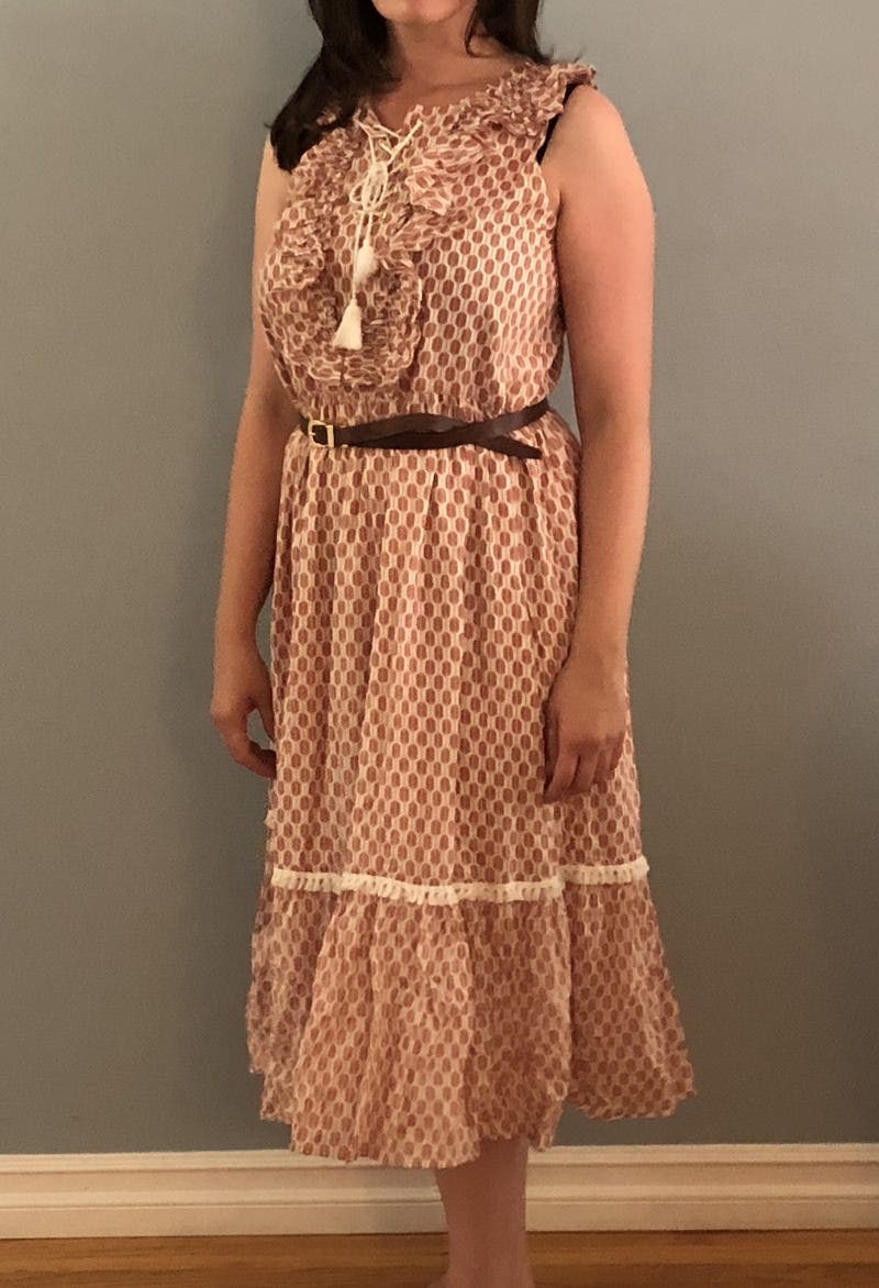 review thumbnail images 5