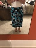 review thumbnail images 3