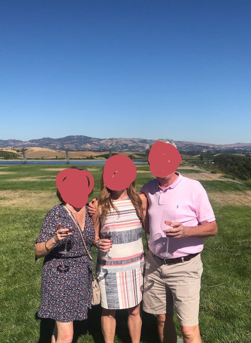 review thumbnail images 11