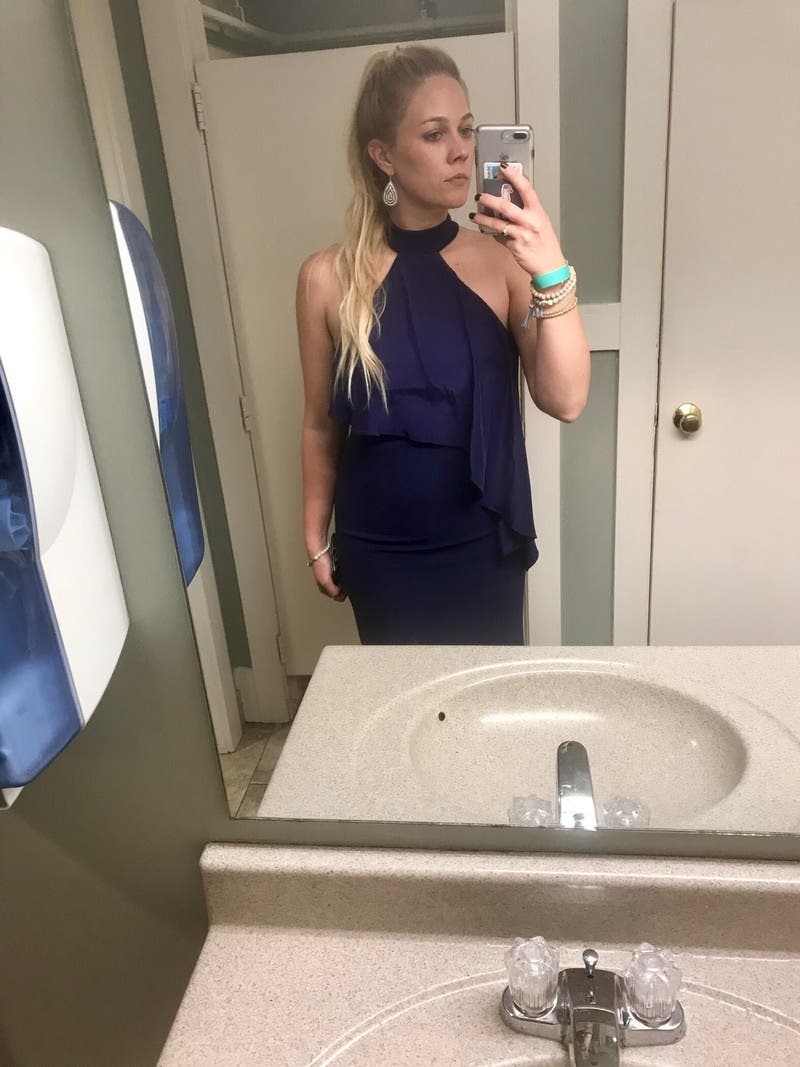 Lynn