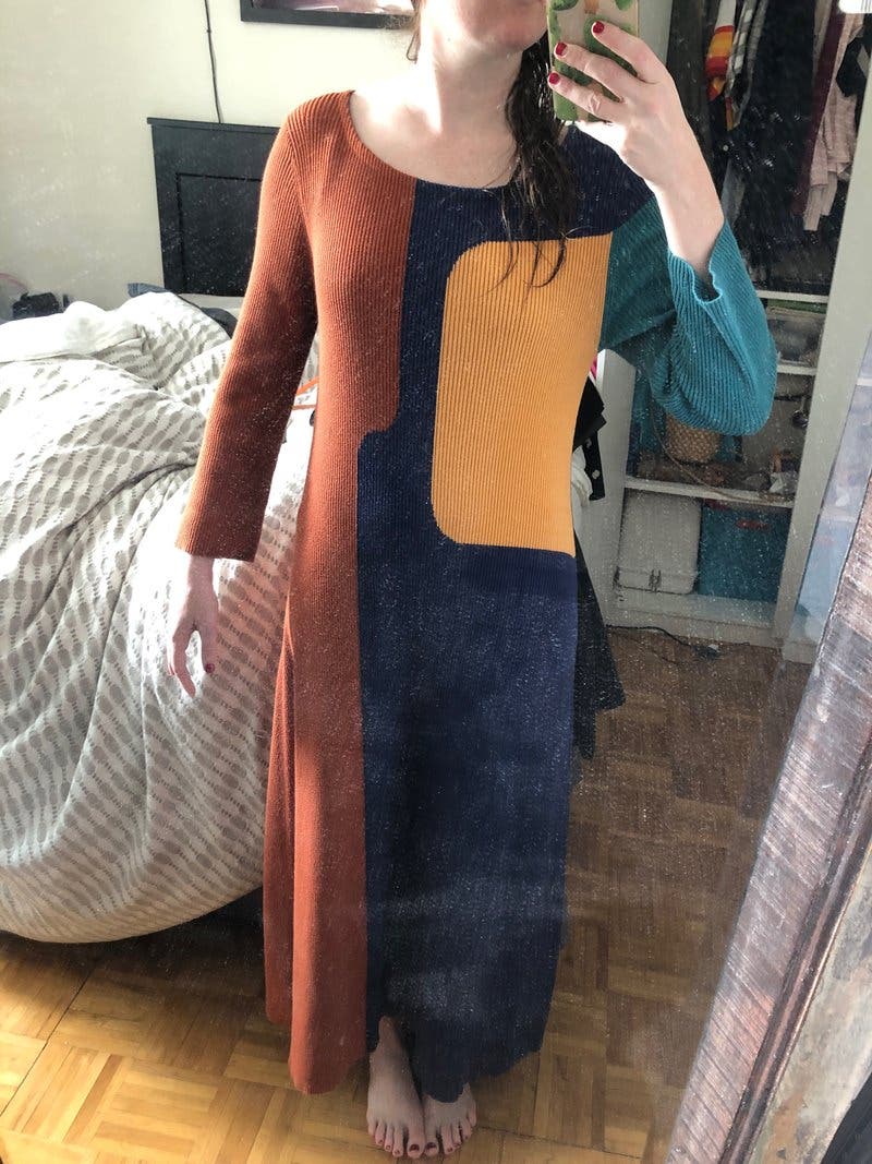 review thumbnail images 5