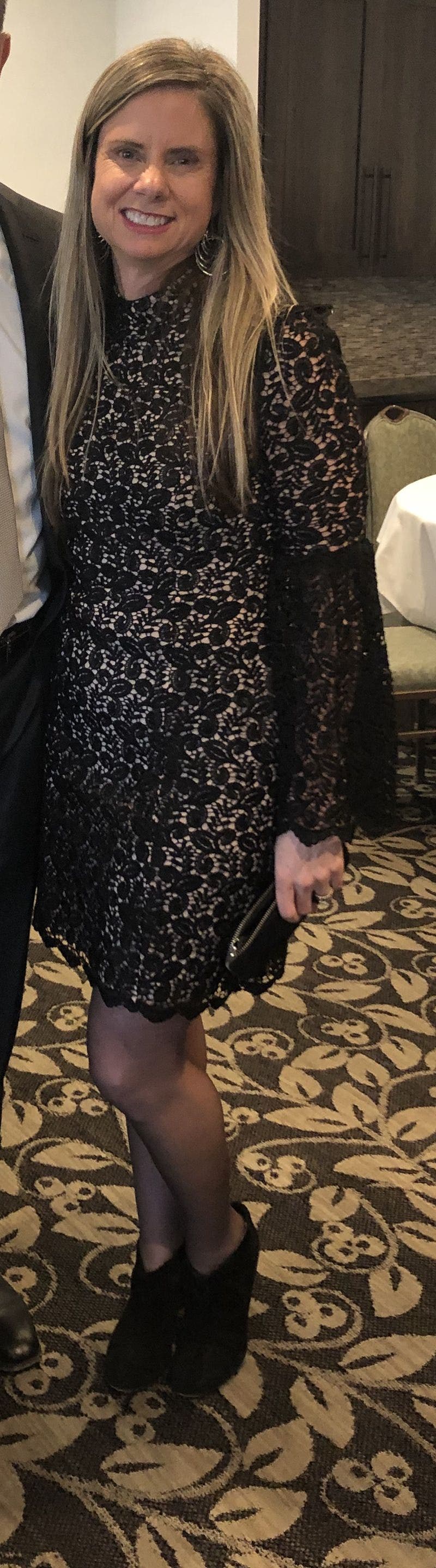 review thumbnail images 19