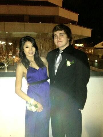 review thumbnail images 4