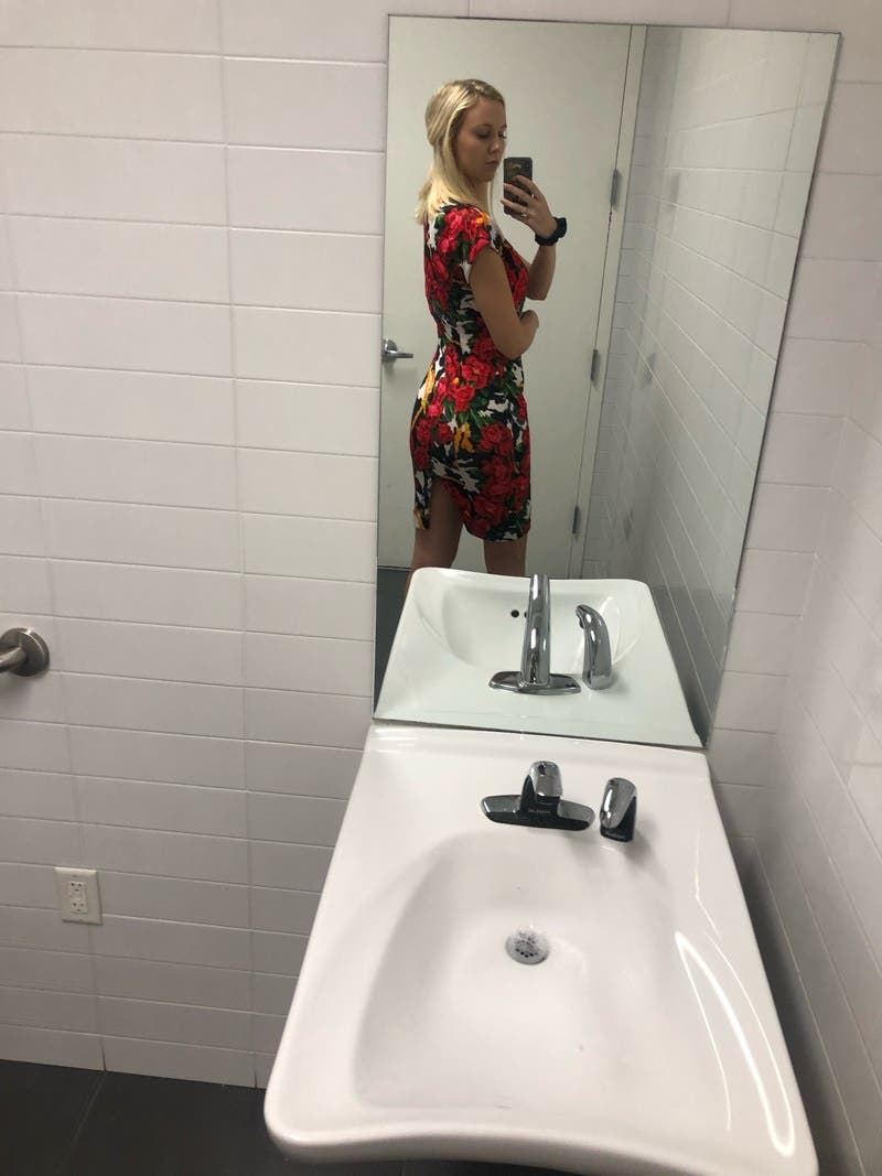 Audra