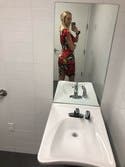 review thumbnail images 9