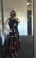 review thumbnail images 9