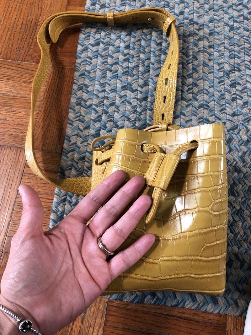 review thumbnail images 1