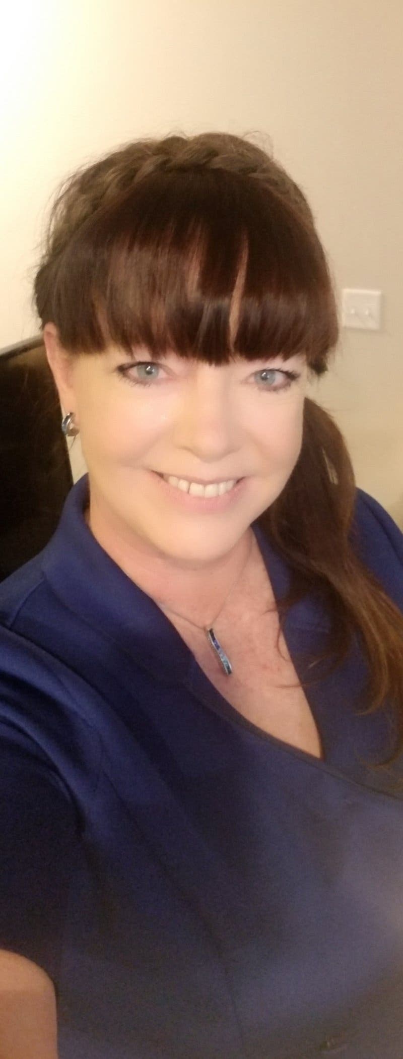 review thumbnail images 9