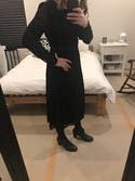 review thumbnail images 5