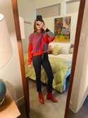 review thumbnail images 9